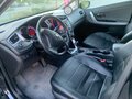 2014 Kia Ceed II, чёрный - вид 10