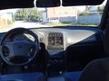 2008 Lada (ВАЗ) 2112, серебристый - вид 4