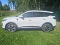 2024 Chery Tiggo 7 Pro Max I, белый - вид 3