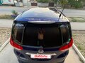 2018 Honda Freed II, синий, 1696000 рублей - вид 7