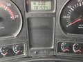 2015 Shacman (Shaanxi) F3000, белый, 2700000 рублей - вид 5