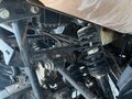 2022 CFMoto CFORCE 600 EPS, серебристый, 770000 рублей - вид 7