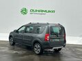 2026 Lada (ВАЗ) Largus Cross I Рестайлинг, серый, 1850000 рублей - вид 6