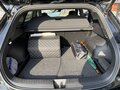 2024 Haval F7 II, чёрный, 2830000 рублей - вид 5