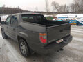 2006 Honda Ridgeline I, серый - вид 5
