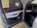 2022 Geely Monjaro I, серый, 3200000 рублей - вид 7