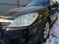 2013 Opel Astra H Рестайлинг, чёрный, 650000 рублей - вид 4