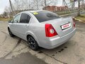 2010 Vortex Estina I, серебристый, 300000 рублей - вид 5