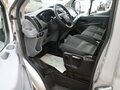 2017 Ford Transit, серебристый - вид 8