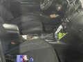 2015 Kia Ceed II, серый, 750000 рублей - вид 1