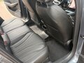 2024 Geely Preface I, серый, 2370000 рублей - вид 6