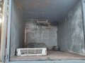 2007 ГАЗ ГАЗель (2705), белый, 469000 рублей - вид 4