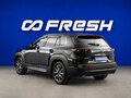 2024 Mazda CX-50, чёрный, 3295444 рублей - вид 1
