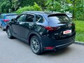 2018 Mazda CX-5 II, чёрный, 2550000 рублей - вид 3