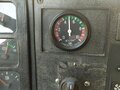 2010 МАЗ Бетоносмеситель, белый, 2650000 рублей - вид 3