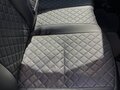 2003 Mazda 3 I (BK), оранжевый, 530000 рублей - вид 5