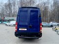 2007 Iveco Daily, синий, 800000 рублей - вид 4