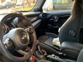2017 Mini Hatch JCW III (F55/F56), зелёный - вид 1