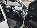 2004 Nissan Presage II, белый, 680000 рублей - вид 5