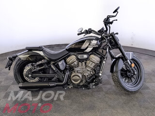 Benda Rock 707