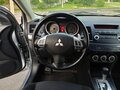 2008 Mitsubishi Lancer X, серебристый, 890000 рублей - вид 11