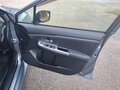 2015 Subaru Levorg I, серый, 1400000 рублей - вид 6