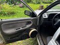 2008 Daewoo Nexia I Рестайлинг, серый, 235000 рублей - вид 5