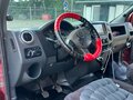 2014 ГАЗ ГАЗель Next, красный, 2400000 рублей - вид 9