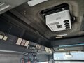 1994 Renault Magnum, белый, 550000 рублей - вид 8