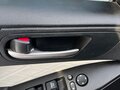 2011 Mazda 3 II (BL) Рестайлинг, белый, 1200000 рублей - вид 2