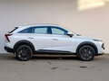 2025 Haval F7 II, белый, 2790000 рублей - вид 3