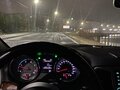 2013 Jeep Grand Cherokee IV (WK2), синий - вид 9