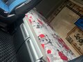 2012 DAF XF 105, серый, 4000000 рублей - вид 6