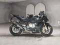 2012 BMW S 1000 RR, чёрный, 1177000 рублей