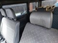 2000 Volkswagen Transporter T4, белый, 450000 рублей - вид 6