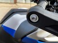 2024 Voge 525DSX, синий, 490000 рублей - вид 8