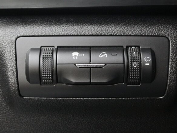 2024 Chery Tiggo 4 Pro I, белый, 1655000 рублей - вид 7