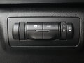 2024 Chery Tiggo 4 Pro I, белый, 1655000 рублей - вид 7