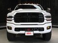 2023 RAM 2500, чёрный - вид 10