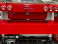 2019 ГАЗ ГАЗель (3302), белый, 1880000 рублей - вид 6