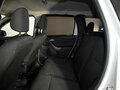 2019 Renault Duster I Рестайлинг, белый - вид 7