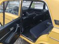 1984 Lada (ВАЗ) 2106, жёлтый, 65000 рублей - вид 10