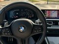 2019 BMW 3 серии 330i VII (G2x), серый, 3900000 рублей - вид 7