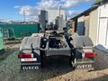 2011 Iveco Trakker, белый, 3400000 рублей - вид 6