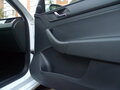 2016 Skoda Rapid I, белый - вид 8