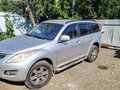2011 Great Wall Hover H5, серый, 500000 рублей - вид 3