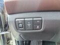 2020 Hyundai Creta I Рестайлинг, серый, 1820000 рублей - вид 10