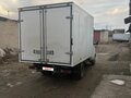 2013 ГАЗ ГАЗель (3302), белый, 606000 рублей - вид 2