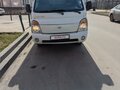 2011 Hyundai Porter II, белый, 1190000 рублей - вид 8
