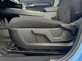 2026 Haval Jolion I Рестайлинг 2, синий, 2649000 рублей - вид 6